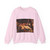 RUBENS, Peter Paul - Cimone and Efigenia (Artwork) Crewneck Sweatshirt