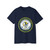 Center for Service Support San DiegoCA CSS (U.S. Navy) T-Shirt