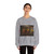 RUBENS, Peter Paul - Argus and Mercury (Artwork) Crewneck Sweatshirt