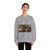 RUBENS, Peter Paul - A Roman Triumph (Artwork) Crewneck Sweatshirt