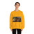 RUBENS, Peter Paul - A Roman Triumph (Artwork) Crewneck Sweatshirt