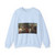RUBENS, Peter Paul - A Roman Triumph (Artwork) Crewneck Sweatshirt