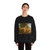 RUBENS, Peter Paul - A Peasant Dance (Artwork) Crewneck Sweatshirt