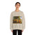 RUBENS, Peter Paul - A Peasant Dance (Artwork) Crewneck Sweatshirt