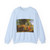 RUBENS, Peter Paul - A Peasant Dance (Artwork) Crewneck Sweatshirt