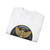 COM NAVIFOR (U.S. Navy) T-Shirt