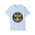 COM NAVIFOR (U.S. Navy) T-Shirt
