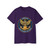 COM NAVIFOR (U.S. Navy) T-Shirt