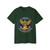 COM NAVIFOR (U.S. Navy) T-Shirt