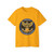 COM NAVIFOR (U.S. Navy) T-Shirt