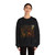 RUBENS, Peter Paul - A Boar Hunt (Artwork) Crewneck Sweatshirt