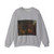 RUBENS, Peter Paul - A Boar Hunt (Artwork) Crewneck Sweatshirt