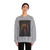 ROYEN, Willem Frederik van - The Carrot (Artwork) Crewneck Sweatshirt