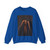 ROYEN, Willem Frederik van - The Carrot (Artwork) Crewneck Sweatshirt