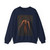 ROYEN, Willem Frederik van - The Carrot (Artwork) Crewneck Sweatshirt