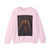 ROYEN, Willem Frederik van - The Carrot (Artwork) Crewneck Sweatshirt