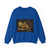 ROYEN, Willem Frederik van - Still-Life (Artwork) Crewneck Sweatshirt