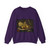ROYEN, Willem Frederik van - Still-Life (Artwork) Crewneck Sweatshirt