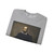 GRECO, El -1570-75 Rome- Portrait of a Man (Artwork) Crewneck Sweatshirt