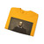 GRECO, El -1570-75 Rome- Portrait of a Man (Artwork) Crewneck Sweatshirt