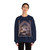 AVANZI, Jacopo - Liberation of the Companions of St James (Artwork) Crewneck Sweatshirt