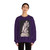 ROUBILIAC, Louis-Francois - George Frideric Handel (Artwork) Crewneck Sweatshirt