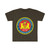 4th Cmbt Eng Bn (USMC) Unisex T-Shirt