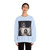 GRECO, El -1576-80- St Veronica Holding the Veil (Artwork) Crewneck Sweatshirt