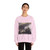 BACKHUYSEN, Ludolf - Dutch Vessels on the Sea at Amsterdam (Artwork) Crewneck Sweatshirt