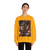 ROTTENHAMMER, Johann - Allegory of the Arts (Artwork) Crewneck Sweatshirt