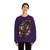 ROTTENHAMMER, Johann - Allegory of the Arts (Artwork) Crewneck Sweatshirt