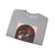 ROSSO Fiorentino - Descent from the Cross (Artwork) Crewneck Sweatshirt