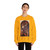 ROSSO Fiorentino - Descent from the Cross (Artwork) Crewneck Sweatshirt