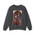 ROSSO Fiorentino - Descent from the Cross (Artwork) Crewneck Sweatshirt