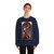ROSSO Fiorentino - Descent from the Cross (Artwork) Crewneck Sweatshirt