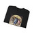 GRECO, El 1577-79SantoDomingo- The Assumption of the Virgin (Artwork) Crewneck Sweatshirt
