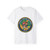 Coastal Riverine Sq 4 (U.S. Navy) T-Shirt