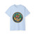 Coastal Riverine Sq 4 (U.S. Navy) T-Shirt