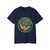 Coastal Riverine Sq 4 (U.S. Navy) T-Shirt