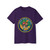 Coastal Riverine Sq 4 (U.S. Navy) T-Shirt