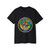 Coastal Riverine Sq 4 (U.S. Navy) T-Shirt