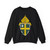 Roman Catholic Diocese of Grand Island - Crewneck Sweatshirt