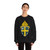 Roman Catholic Diocese of Grand Island - Crewneck Sweatshirt