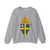 Roman Catholic Diocese of Grand Island - Crewneck Sweatshirt