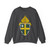 Roman Catholic Diocese of Grand Island - Crewneck Sweatshirt
