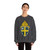 Roman Catholic Diocese of Grand Island - Crewneck Sweatshirt