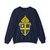 Roman Catholic Diocese of Grand Island - Crewneck Sweatshirt