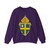 Roman Catholic Diocese of Grand Island - Crewneck Sweatshirt