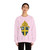 Roman Catholic Diocese of Grand Island - Crewneck Sweatshirt