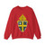 Roman Catholic Diocese of Grand Island - Crewneck Sweatshirt